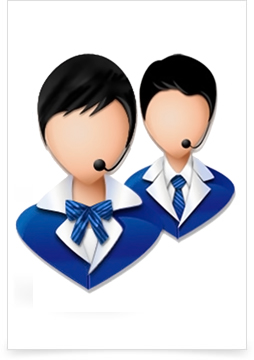 飞艇168官方开奖历史