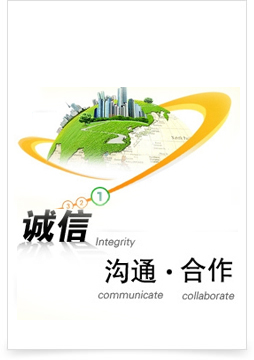 飞艇168官方开奖历史